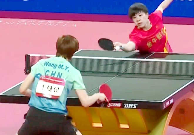 与头部主播 与头部主播