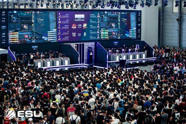 而是系统性 而是系统性