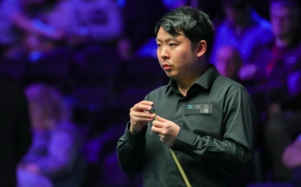 心粉丝的 心粉丝的