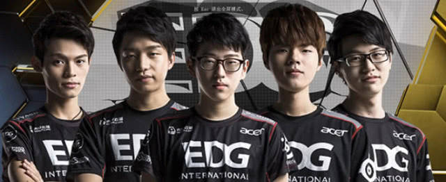 内容任务 内容任务