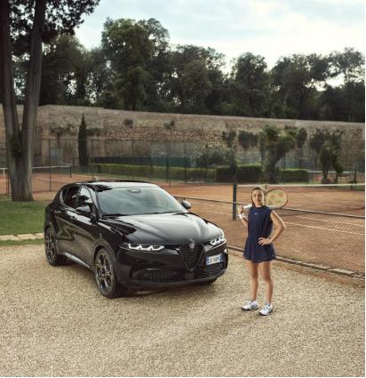 电竞赛事奖 电竞赛事奖