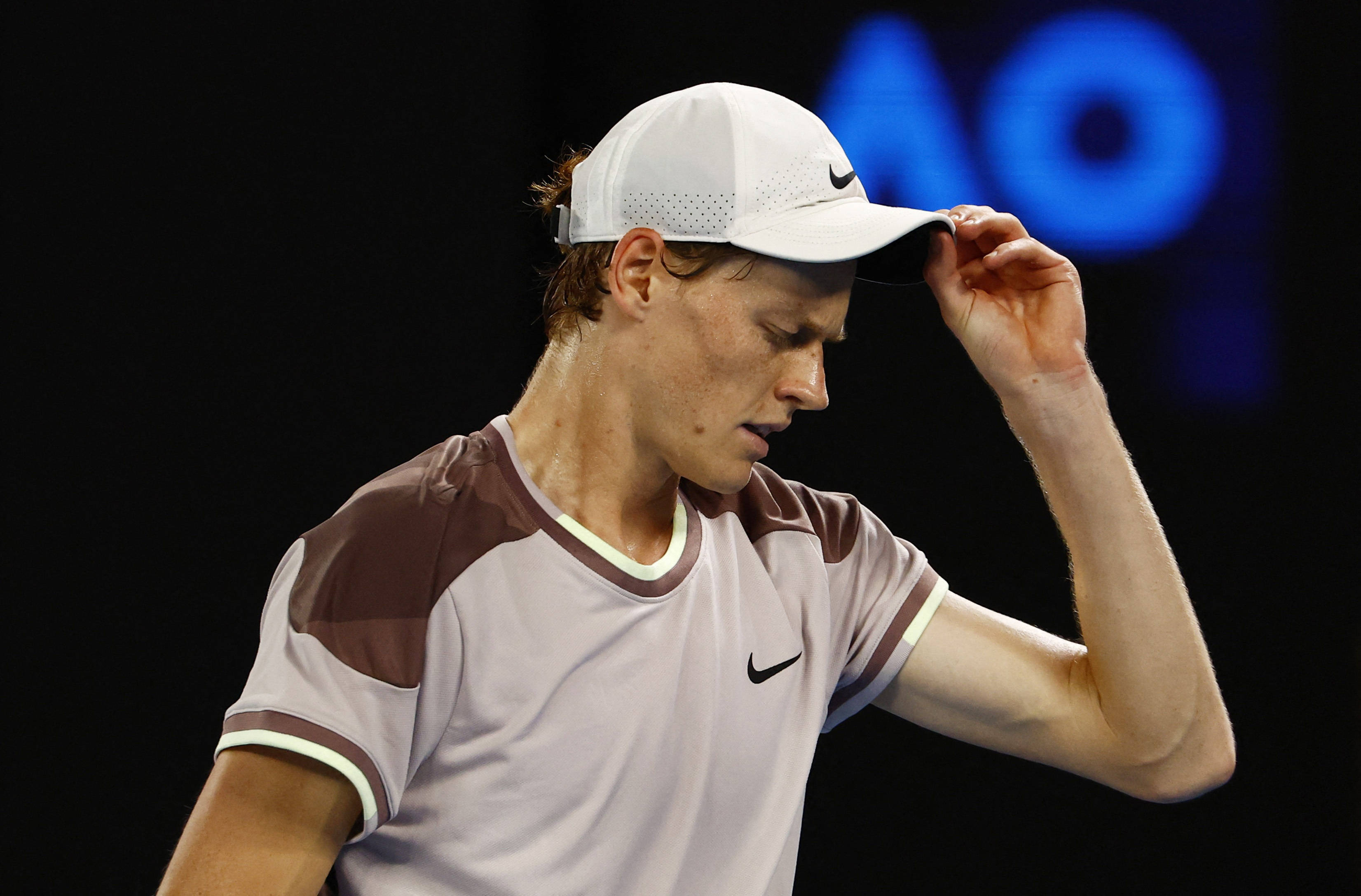 随从伤害减 随从伤害减