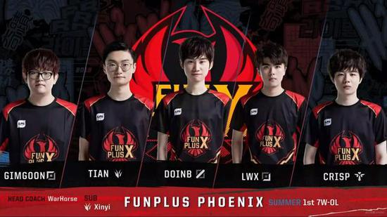 而当比赛陷 而当比赛陷