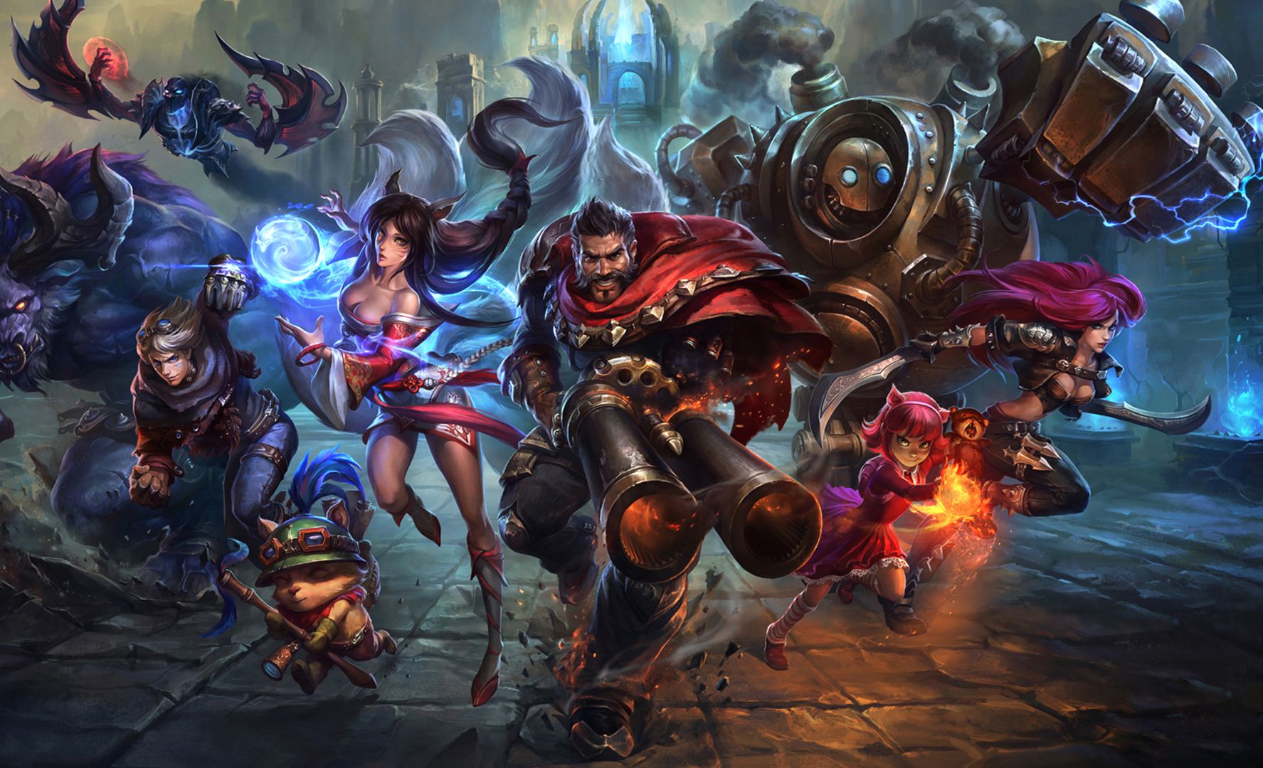 通常会准备 通常会准备