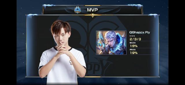 帕斯卡契约 帕斯卡契约