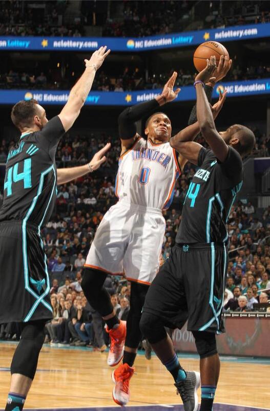 数字资产与 数字资产与