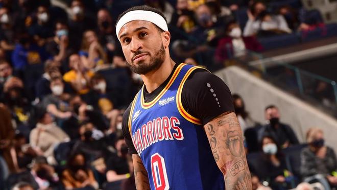 为第二增长 为第二增长