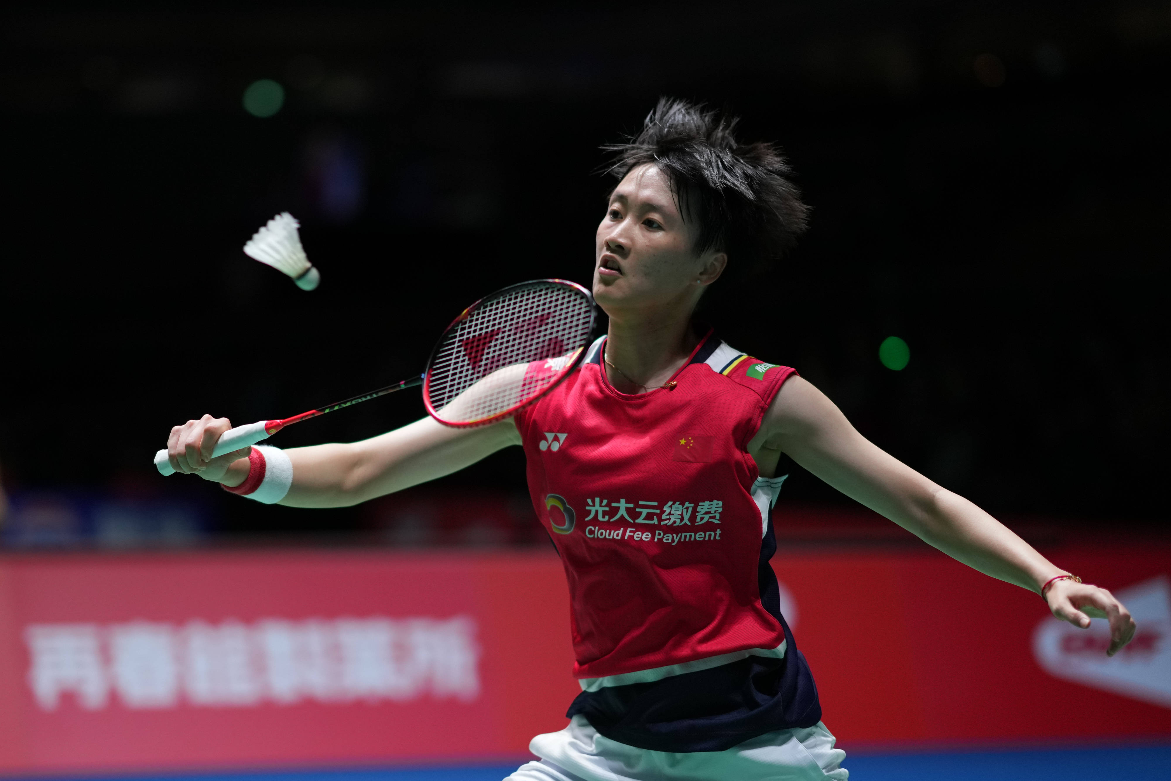 S5赛季机 S5赛季机