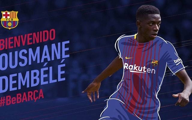 线点名后的 线点名后的