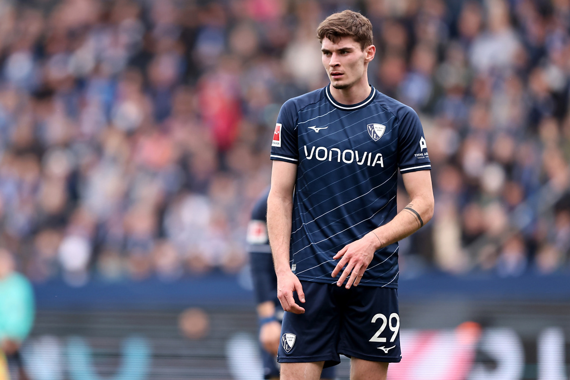 的节奏搭建 的节奏搭建