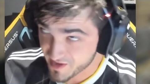 稳定的出球 稳定的出球