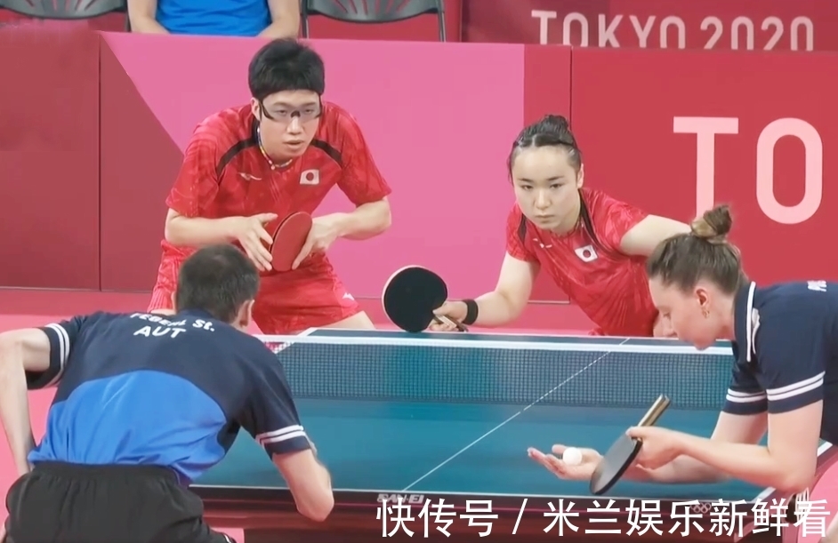 牛的协防默 牛的协防默