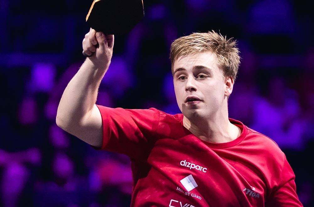 系统复杂度 系统复杂度