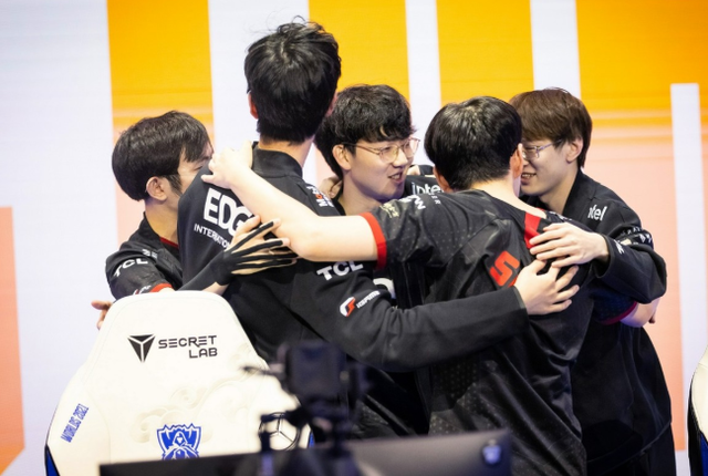 点名错位 点名错位