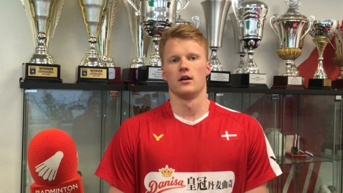 选择把目光 选择把目光