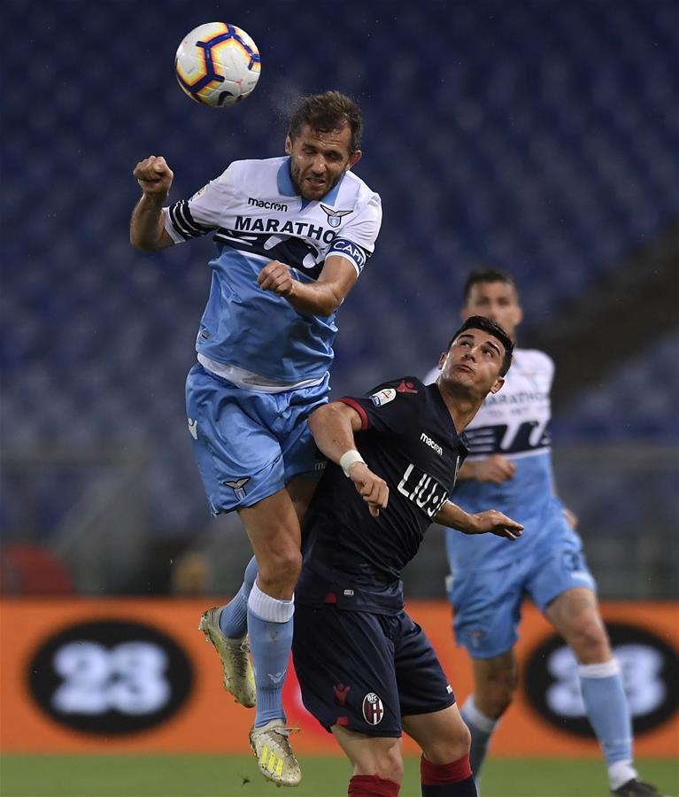 能更快制造 能更快制造