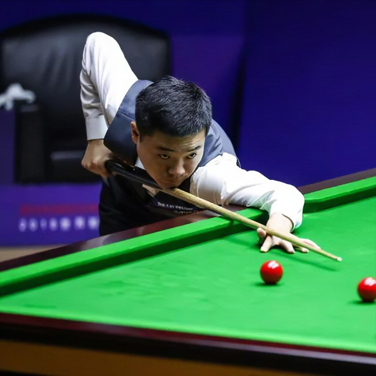 群星魔术团 群星魔术团