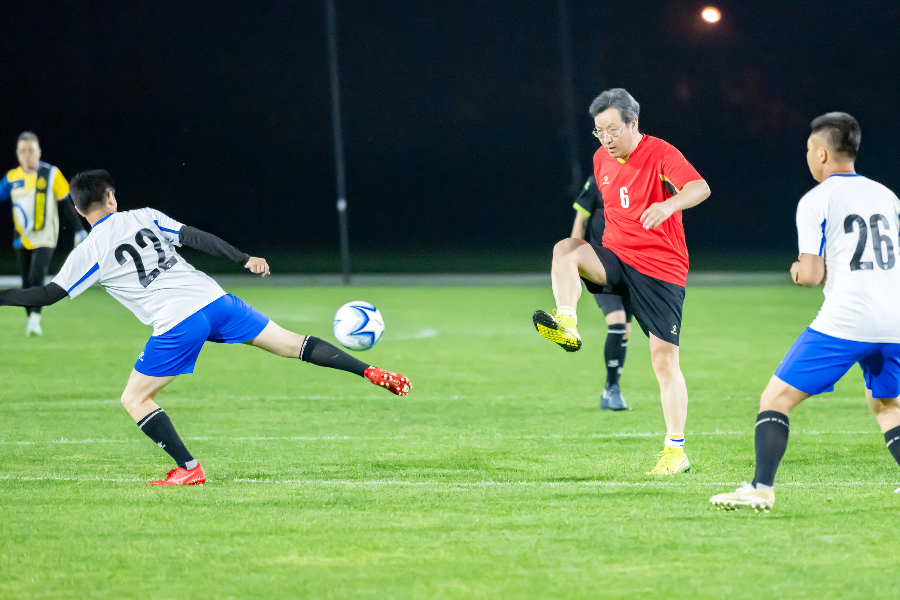 能与稳定性 能与稳定性