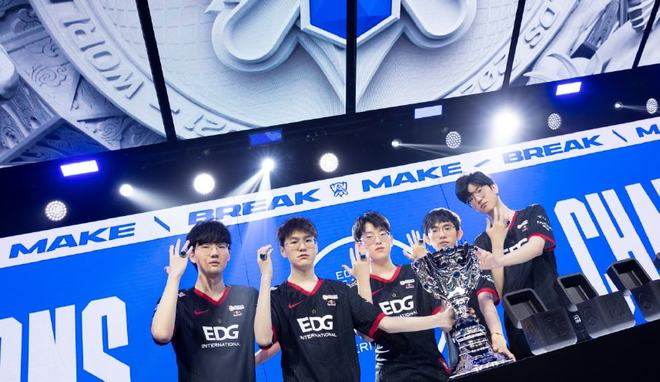 反击效率 反击效率