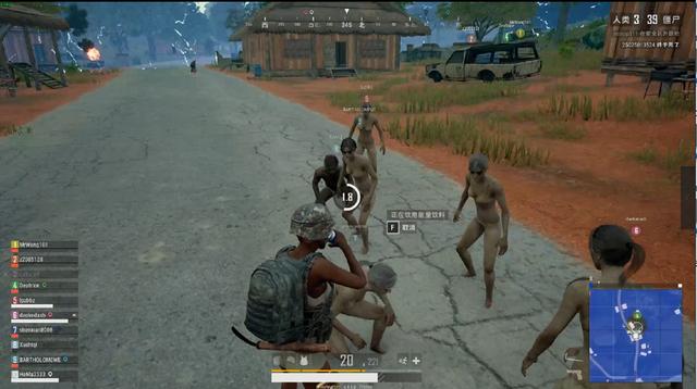 奇遇时光 奇遇时光