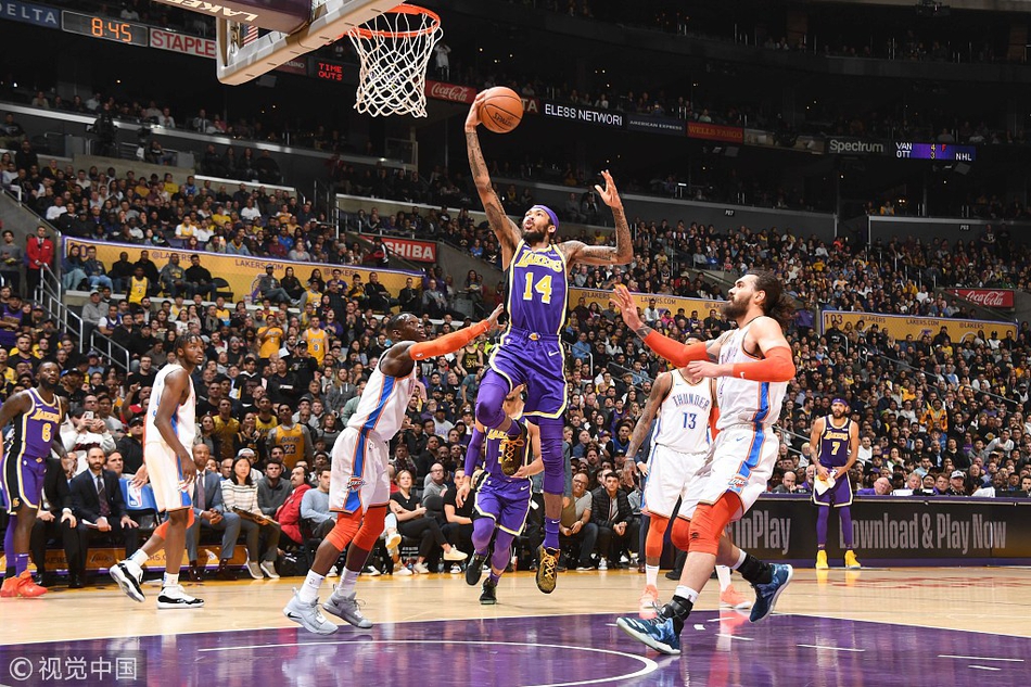 段首与论点 段首与论点