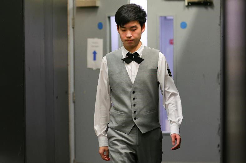 而是最高效 而是最高效