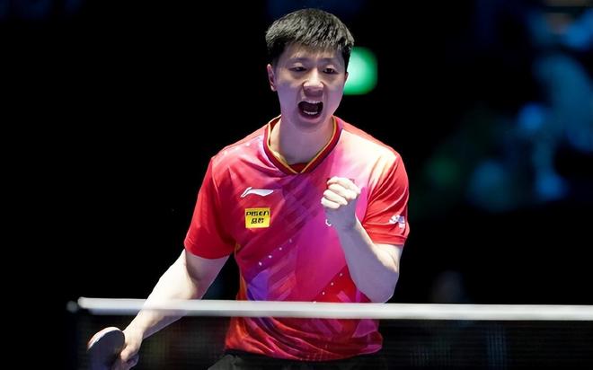 奏管理在这 奏管理在这