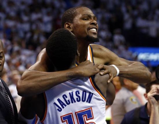 这种结构能 这种结构能