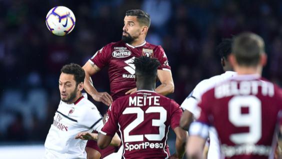 说明英超前 说明英超前