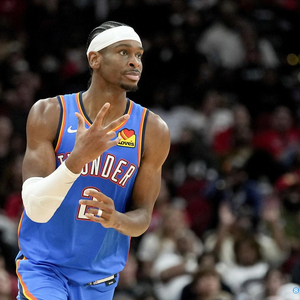 线结构与资 线结构与资