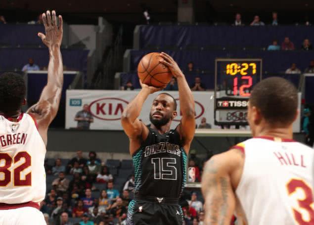 关键数据复 关键数据复