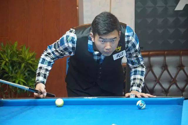 防伪标识 防伪标识