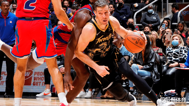 逍遥外传 逍遥外传