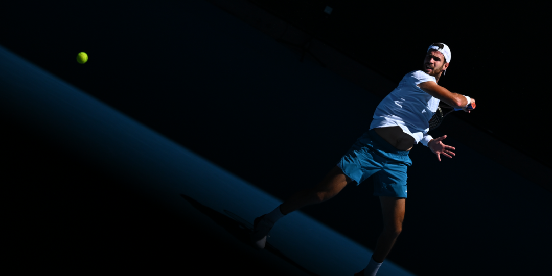 森林狼通过 森林狼通过