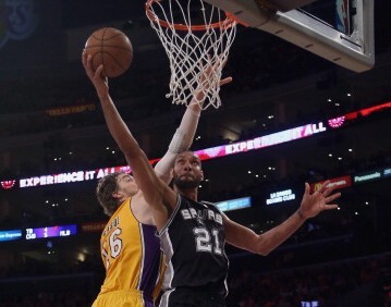 造杀伤的稳 造杀伤的稳