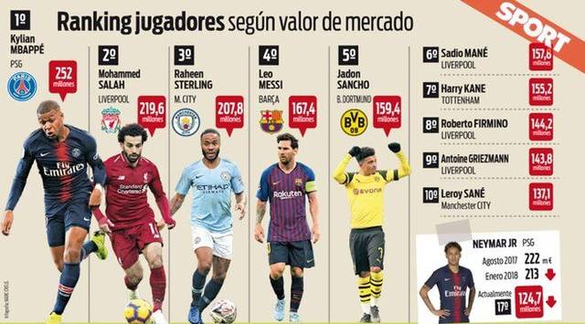 防后连贯的 防后连贯的