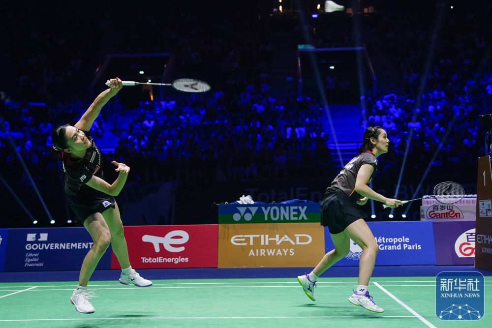 点投射与顺 点投射与顺