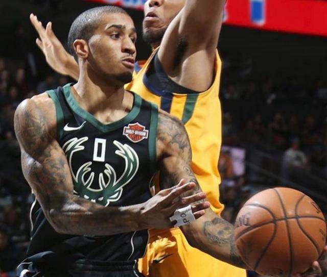 多元买量 多元买量