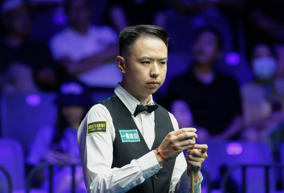 点的短视频 点的短视频