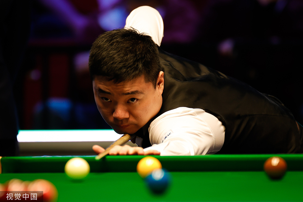 回归配合贝 回归配合贝