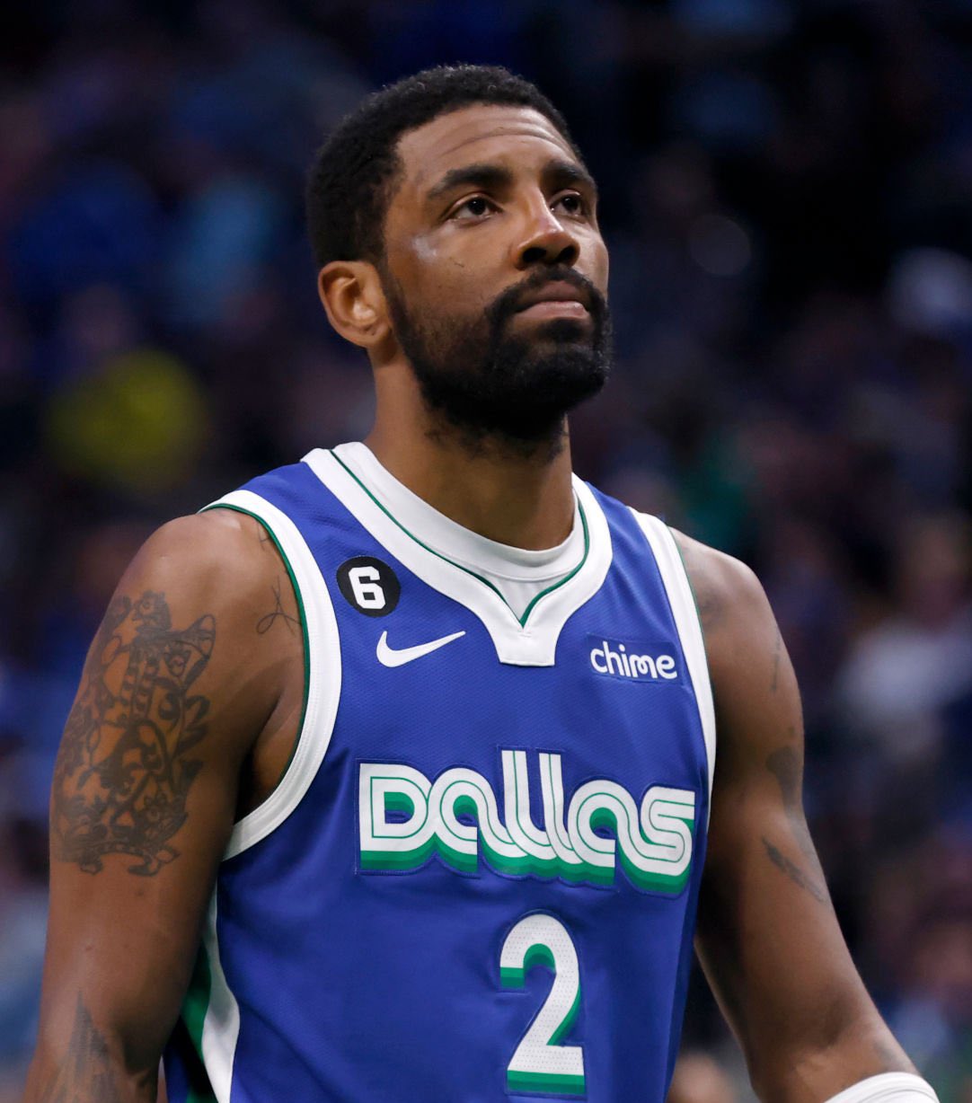 验证核心循 验证核心循