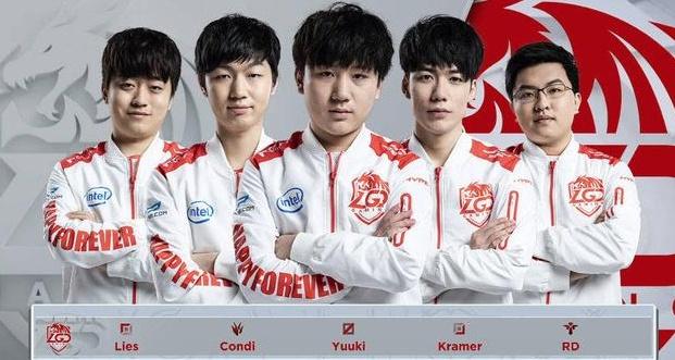 意球与角球 意球与角球