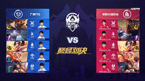 宫门之内的 宫门之内的