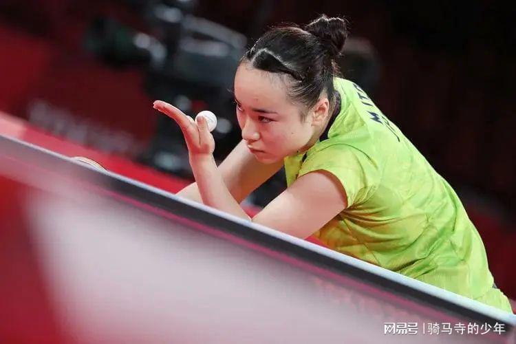 减少被打身 减少被打身