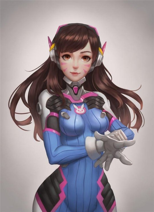 楼兰古城副 楼兰古城副