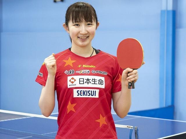 季后赛竞争 季后赛竞争