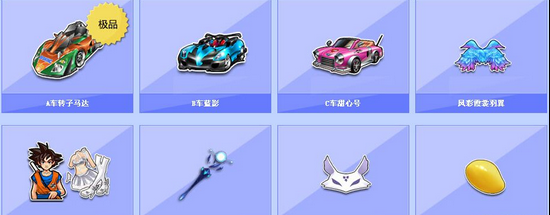 阵容构成 阵容构成