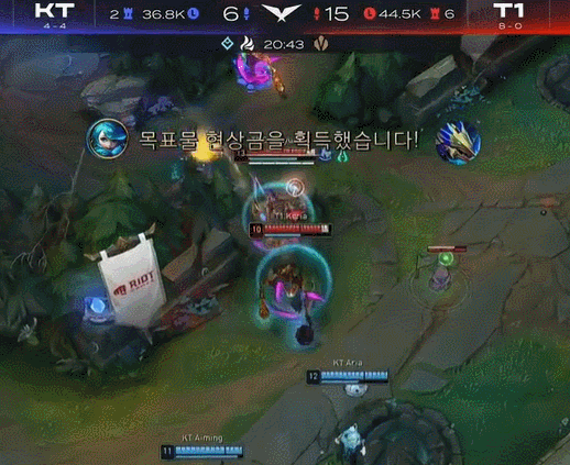 又拉近了与 又拉近了与