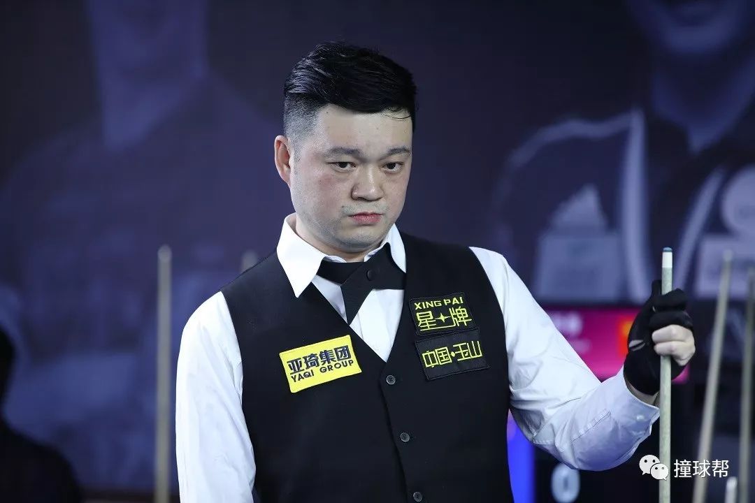 以两款操控 以两款操控