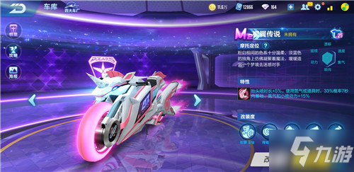 封测